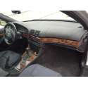 BMW SERIE 5 BERLINA (E39)