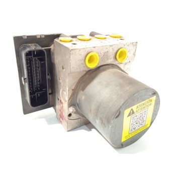 Recambio de abs para audi a4 b8 avant (8k5) 2.0 tdi quattro referencia OEM IAM 8K0614517GF 0265952064 0265239354