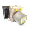 Recambio de abs para audi a4 b8 avant (8k5) 2.0 tdi quattro referencia OEM IAM 8K0614517GF 0265952064 0265239354