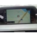 BMW SERIE X3 (G01)