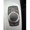 BMW SERIE X3 (G01)
