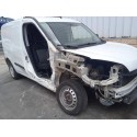 FIAT DOBLO II CARGO (263)