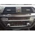 BMW SERIE X3 (G01)