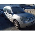CITROËN BERLINGO / BERLINGO FIRST FURGONETA/MONOVOLUMEN (M_)
