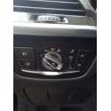 BMW SERIE X3 (G01)