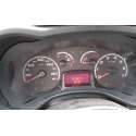 FORD KA (CCU)