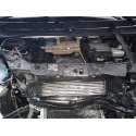 IVECO DAILY PR
