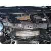 iveco daily pr del año 2012