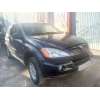 ssangyong kyron del año 2006