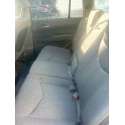 SSANGYONG KYRON