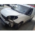 FIAT DOBLO II CARGO (263)
