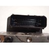 Recambio de abs para hyundai ix35 classic 2wd referencia OEM IAM 589202Y620 BE6003O05 80BH60130101