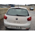 SEAT IBIZA (6J5)