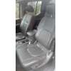 nissan navara pick-up (d40m) del año 2006
