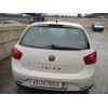 seat ibiza (6j5) del año 2009