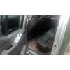 nissan navara pick-up (d40m) del año 2006