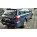 SUBARU LEGACY FAMILIAR/OUTBACK B13 (BP)