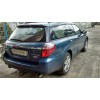 subaru legacy familiar/outback b13 (bp) del año 2008