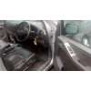nissan navara pick-up (d40m) del año 2006