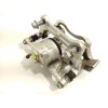Recambio de pinza freno delantera derecha para ford puma (j2k, cf7) 1.0 ecoboost referencia OEM IAM 2413304 L1TC2B294AA 
