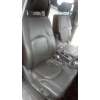 nissan navara pick-up (d40m) del año 2006