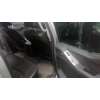nissan navara pick-up (d40m) del año 2006