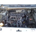 CITROËN BERLINGO / BERLINGO FIRST FURGONETA/MONOVOLUMEN (M_)