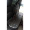 nissan navara pick-up (d40m) del año 2006