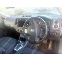 VOLKSWAGEN TIGUAN (5N1)