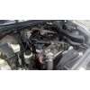 nissan navara pick-up (d40m) del año 2006