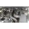 nissan navara pick-up (d40m) del año 2006