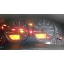 NISSAN NAVARA PICK-UP (D40M)
