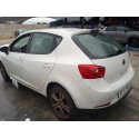 SEAT IBIZA (6J5)