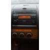 nissan navara pick-up (d40m) del año 2006