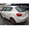 seat ibiza (6j5) del año 2009