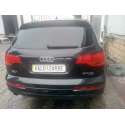 AUDI Q7 (4L)