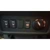nissan navara pick-up (d40m) del año 2006