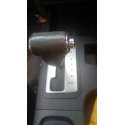 NISSAN NAVARA PICK-UP (D40M)