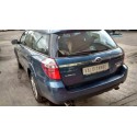 SUBARU LEGACY FAMILIAR/OUTBACK B13 (BP)