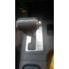 nissan navara pick-up (d40m) del año 2006