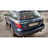 subaru legacy familiar/outback b13 (bp) del año 2008