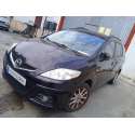 MAZDA 5 BERL. (CR)