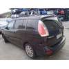 mazda 5 berl. (cr) del año 2009