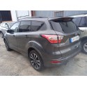 FORD KUGA (CBS)