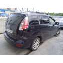 MAZDA 5 BERL. (CR)