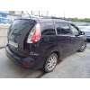 mazda 5 berl. (cr) del año 2009
