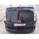 MAZDA 5 BERL. (CR)