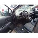 MAZDA 5 BERL. (CR)