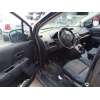 mazda 5 berl. (cr) del año 2009