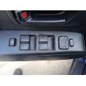 MAZDA 5 BERL. (CR)